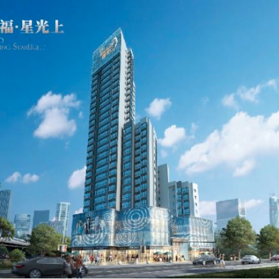 路?！ば枪馍?>
      </a>
      <p class=