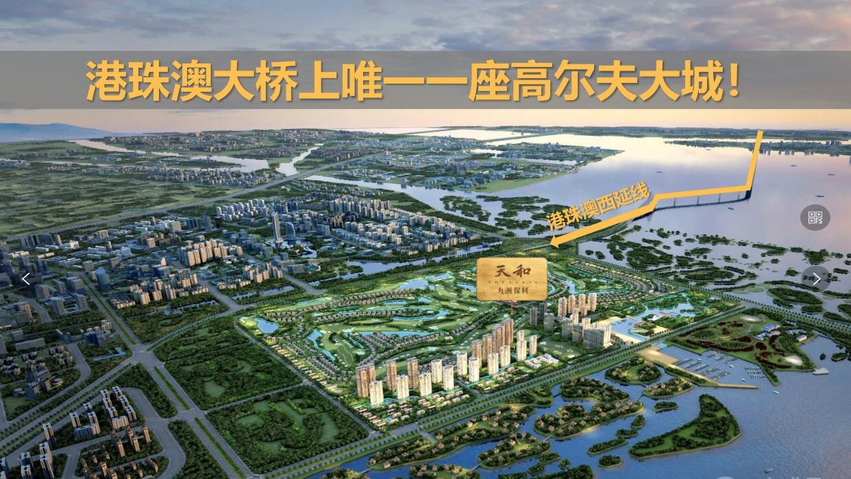 1627192659716180.png image.png