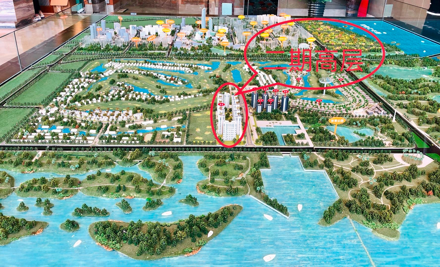 1627192688168192.png image.png