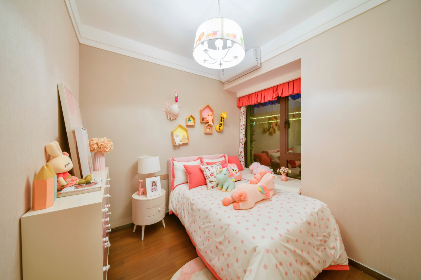 1627192796286306.png WeChate5055c049c9505b46895bcf5cb31a5ba.png