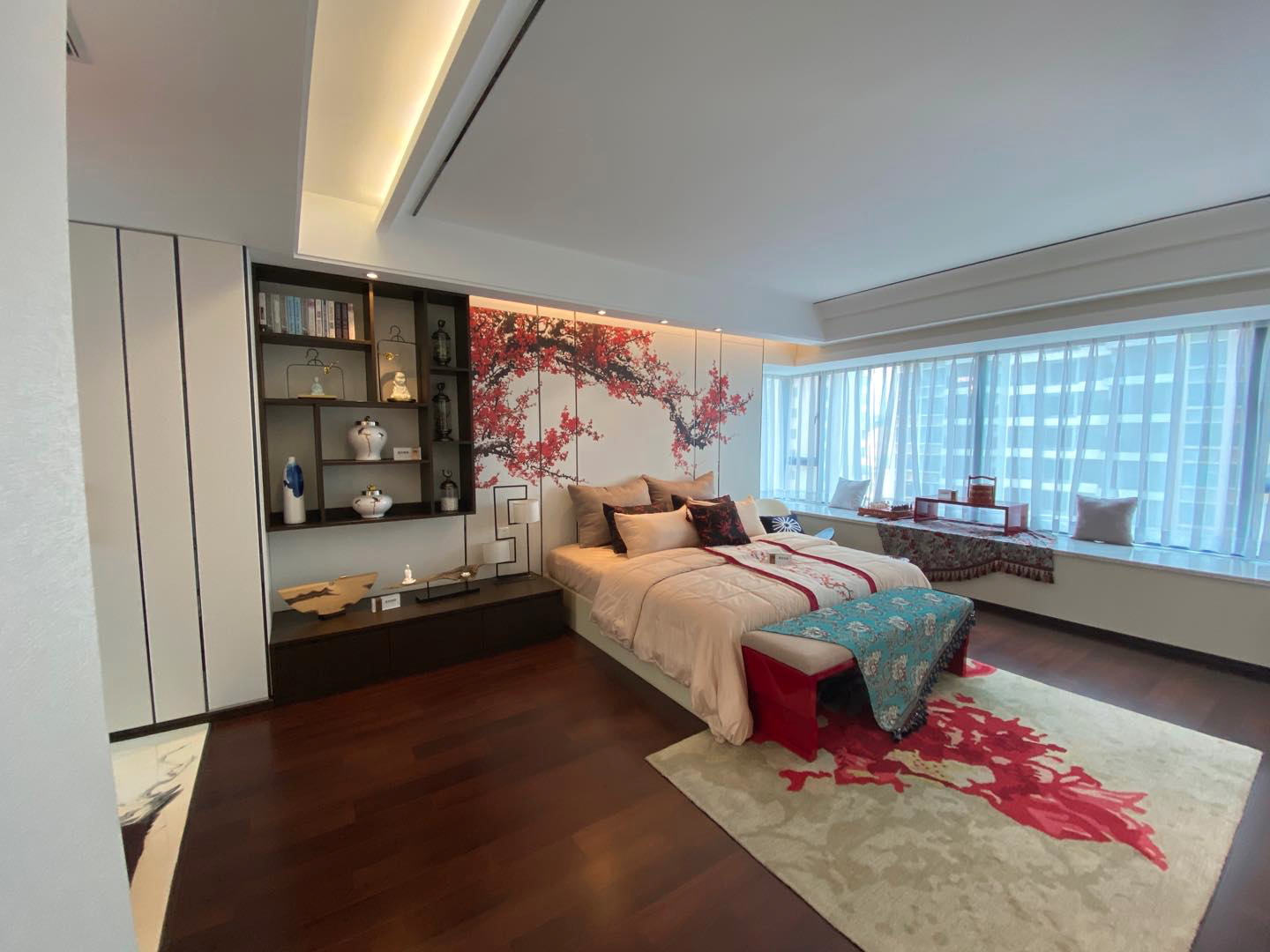 1627195392813240.png WeChat4f127753e5d04905de630ebb3d7b79ac.png