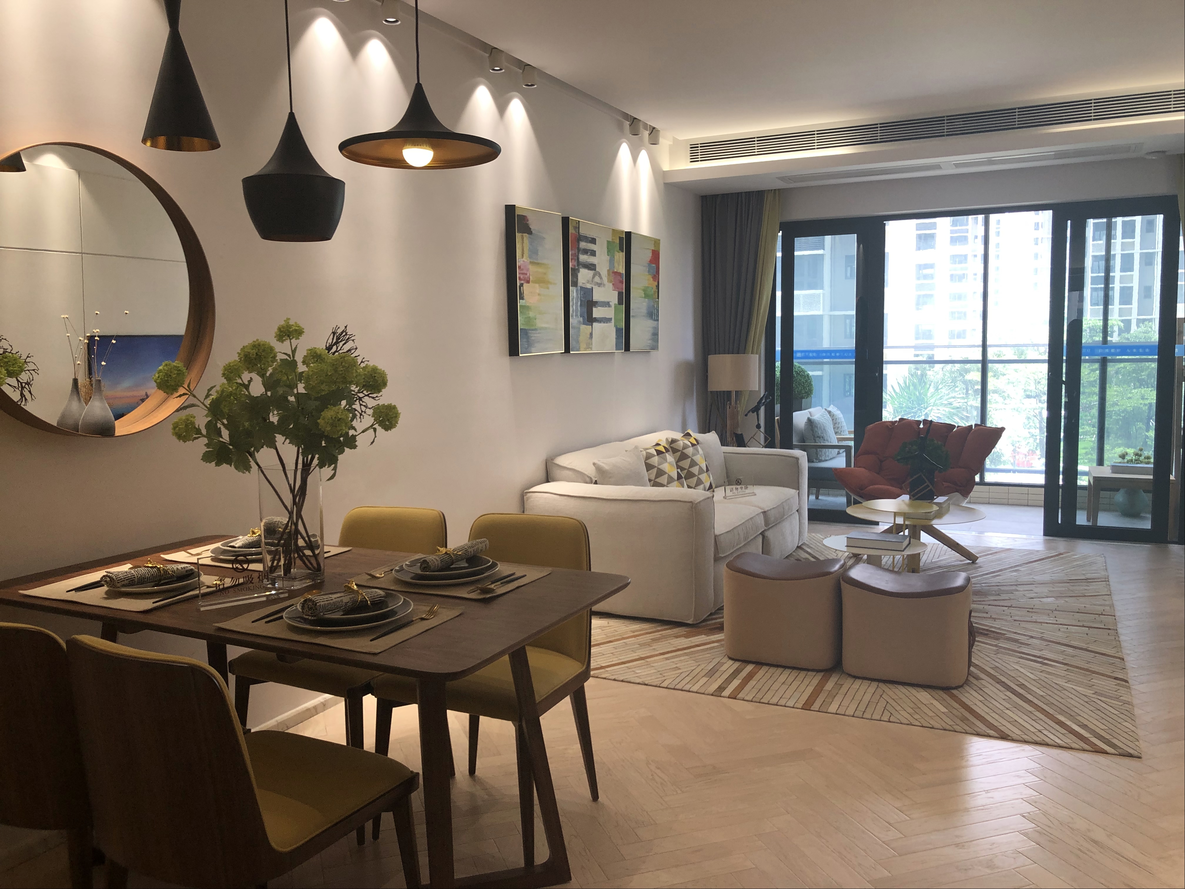 1627197471310977.jpg ace601992344a55e632deab8319dc334.jpg