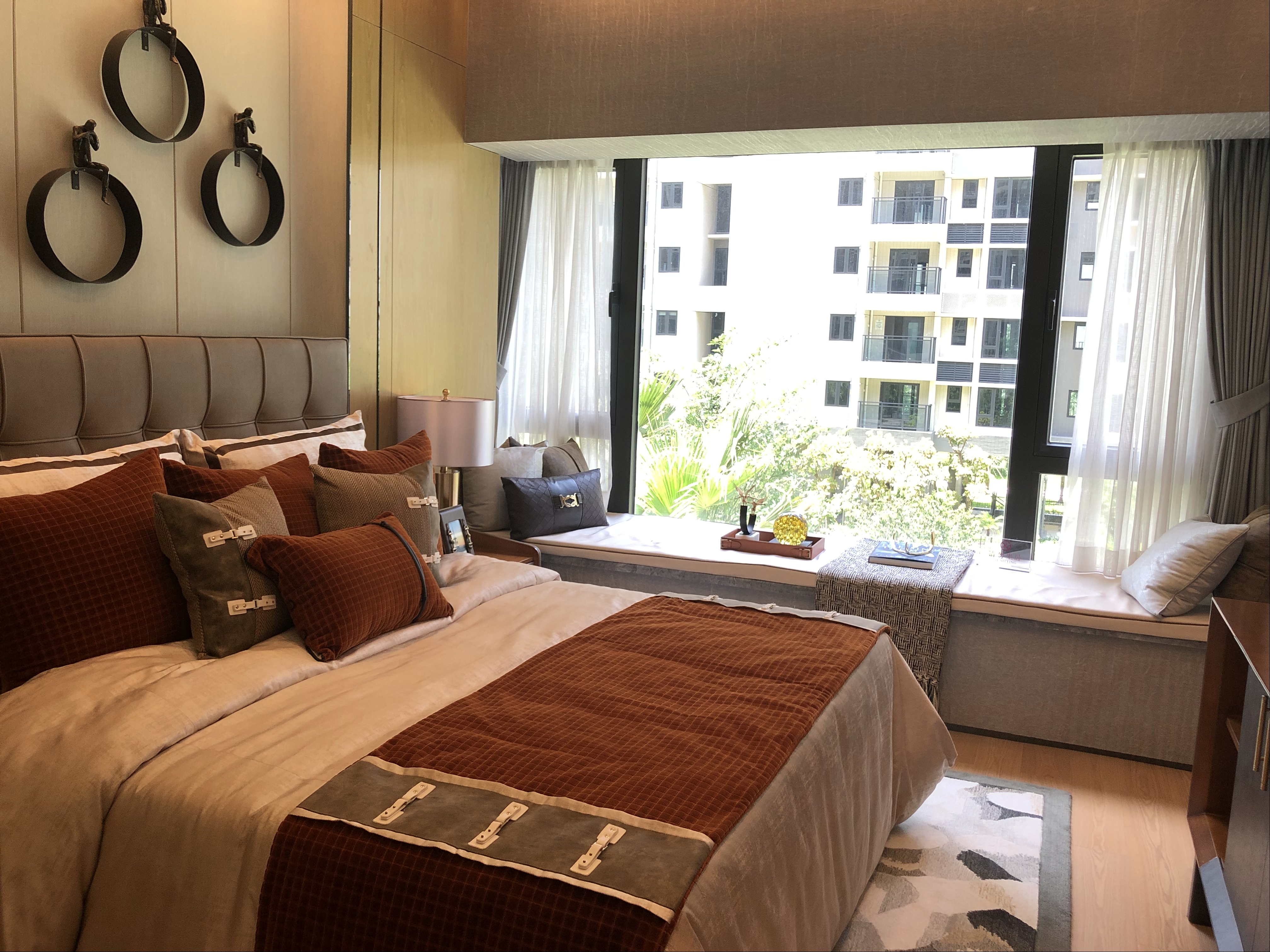 1627197586586508.jpg 48975932cdab5241be04c9417649263a.jpg