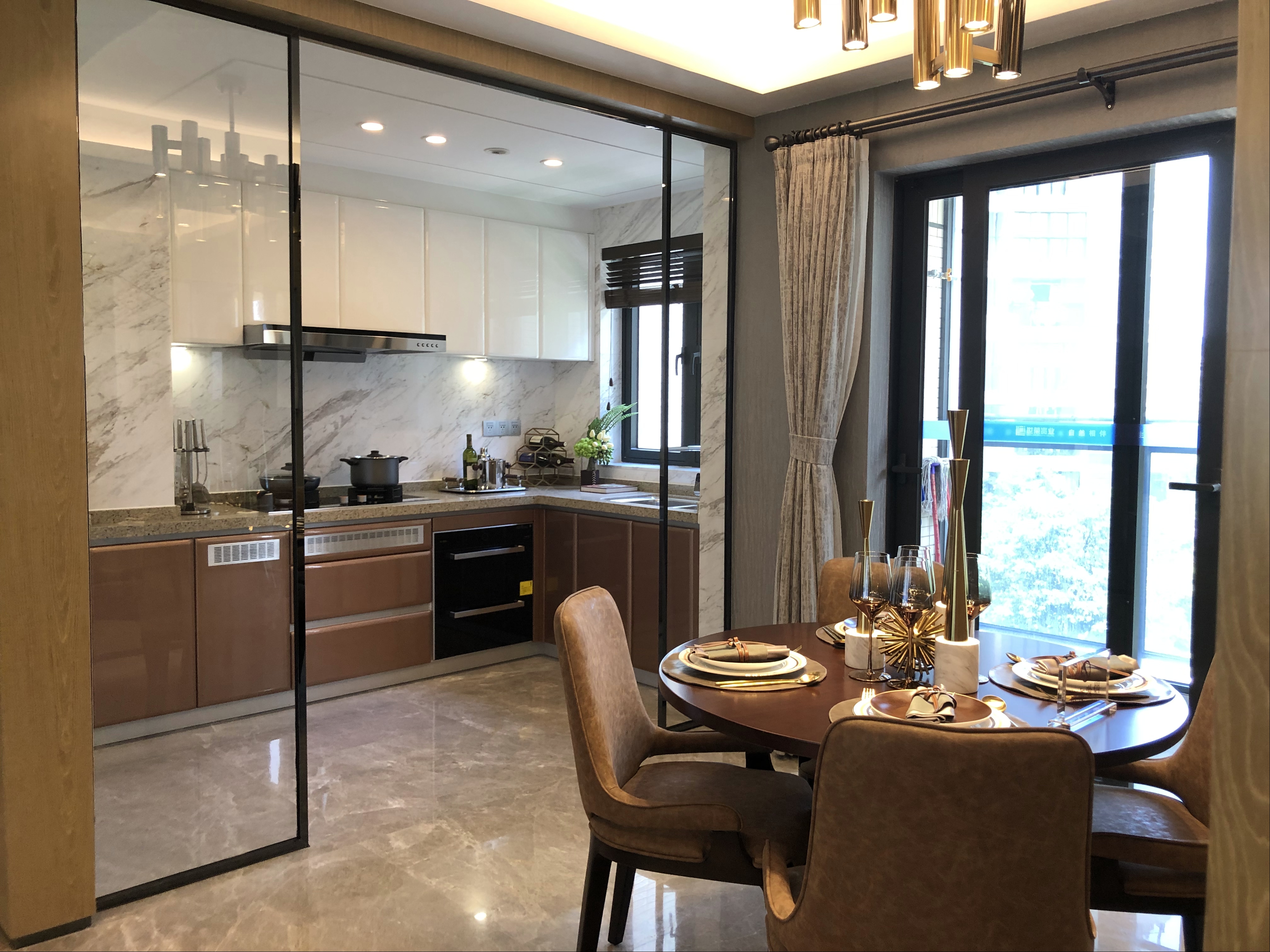 1627197596188560.jpg b537f9cd1467e0a6a6dfe2aedb250436.jpg