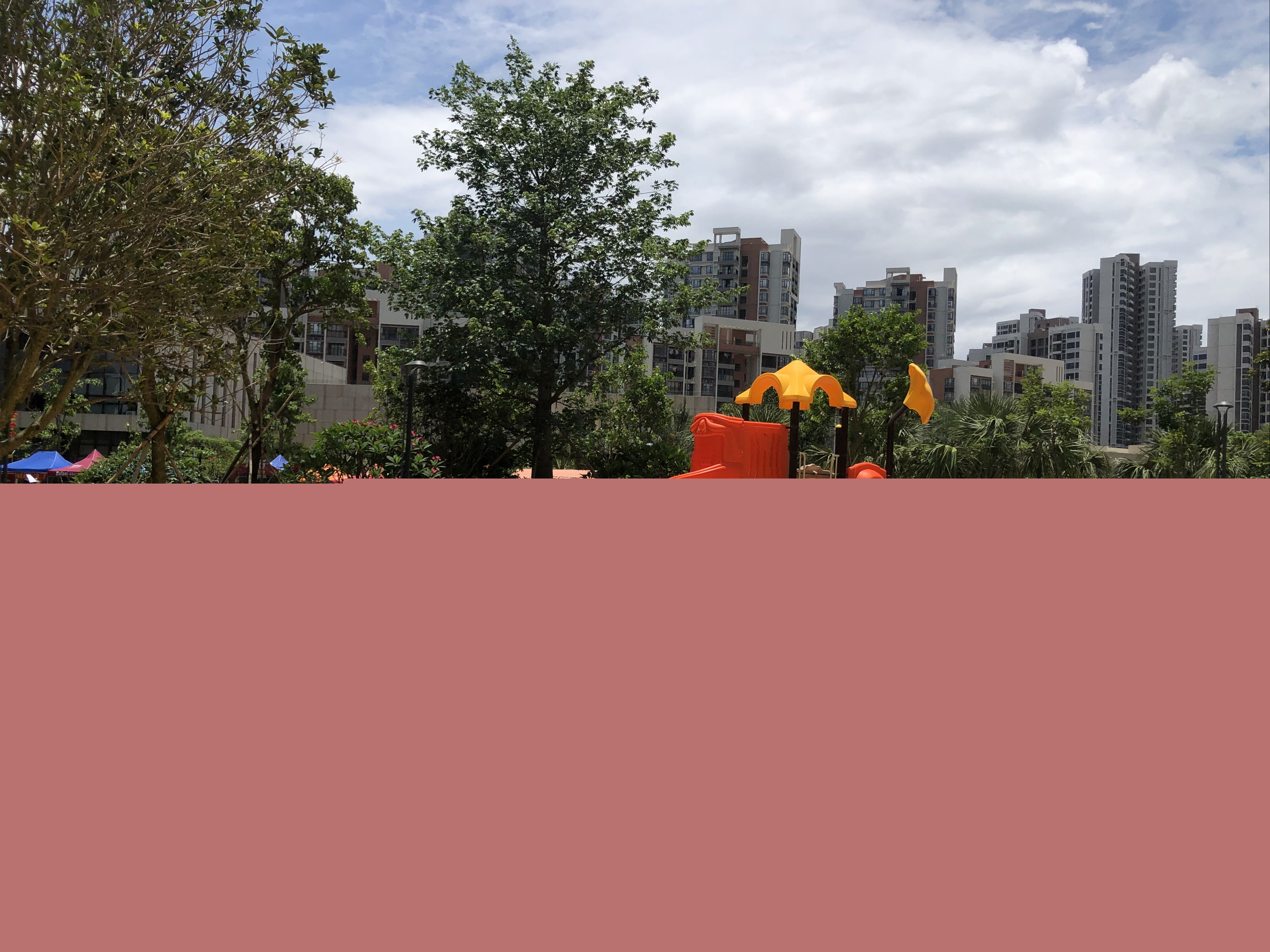 1627197622647552.jpg 4962a9b99d0585322227ef711bc909a1.jpg