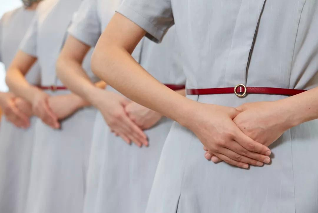 1627199260835023.png image.png